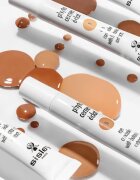Sisley Phyto - Cernes Eclat corector anticearcăne cu pensula culoare 3 15 ml
