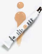 Sisley Phyto - Cernes Eclat corector anticearcăne cu pensula culoare 3 15 ml