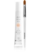 Sisley Phyto - Cernes Eclat corector anticearcăne cu pensula culoare N°2.5 15 ml