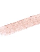Sisley Phyto-Eye Twist creion de ochi lunga durata impermeabil culoare 01 Topaze 1.5 g