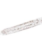 Sisley Phyto-Eye Twist creion de ochi lunga durata impermeabil culoare 02 Bronze 15 g