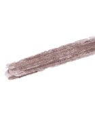 Sisley Phyto-Eye Twist creion de ochi lunga durata impermeabil culoare 07 Havana 15 g