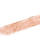 Sisley Phyto-Eye Twist creion de ochi lunga durata impermeabil culoare 18 Fawn 15 g