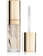 Sisley Phyto-Gloss luciu de buze de ingrijire cu efect de hidratare culoare N°1 Moon 65 ml