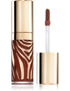 Sisley Phyto-Gloss luciu de buze de ingrijire cu efect de hidratare culoare N°7 Venus 6.5 ml