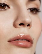 Sisley Phyto-Gloss luciu de buze de ingrijire cu efect de hidratare culoare N°7 Venus 6.5 ml