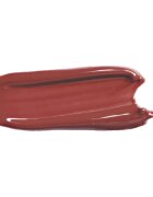 Sisley Phyto-Gloss luciu de buze de ingrijire cu efect de hidratare culoare N°9 Sunset 6.5 ml