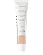 Sisley Phyto-Hydra Teint cremă hidratantă nuanțatoare cu efect de iluminare SPF 15 culoare 05 Opal 40 ml