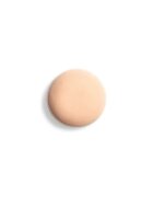 Sisley Phyto-Hydra Teint cremă hidratantă nuanțatoare cu efect de iluminare SPF 15 culoare 05 Opal 40 ml