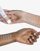 Sisley Phyto-Hydra Teint cremă hidratantă nuanțatoare cu efect de iluminare SPF 15 culoare 05 Opal 40 ml