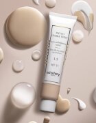 Sisley Phyto-Hydra Teint cremă hidratantă nuanțatoare cu efect de iluminare SPF 15 culoare 05 Opal 40 ml