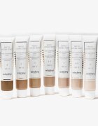 Sisley Phyto-Hydra Teint cremă hidratantă nuanțatoare cu efect de iluminare SPF 15 culoare 05 Opal 40 ml