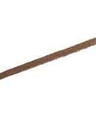 Sisley Phyto-Khol Perfect eyeliner cu ascutitoare culoare 04 Khaki 1.2 g