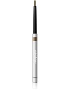 Sisley Phyto-Khol Star Waterproof dermatograf persistent culoare 4 Sparkling Bronze 0.3 g