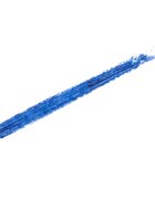Sisley Phyto-Khol Star Waterproof dermatograf persistent culoare 5 Sparkling Blue 0.3 g