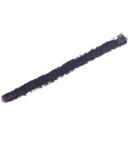 Sisley Phyto-Khol Star Waterproof dermatograf persistent culoare 7 Mystic Blue 0.3 g