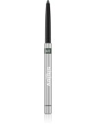 Sisley Phyto-Khol Star Waterproof dermatograf persistent culoare Matte Jungle 0.3 g