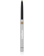 Sisley Phyto-Khol Star Waterproof dermatograf persistent culoare Sparkling Pearl 0.3 g