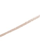 Sisley Phyto-Khol Star Waterproof dermatograf persistent culoare Sparkling Pearl 0.3 g