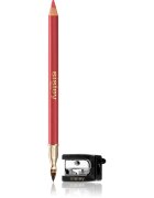Sisley Phyto-Lèvres Perfect creion contur buze culoare 04 Rose Passion 1.2 g