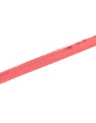 Sisley Phyto-Lèvres Perfect creion contur buze culoare 04 Rose Passion 1.2 g