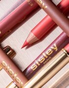 Sisley Phyto-Lèvres Perfect creion contur buze culoare 04 Rose Passion 1.2 g