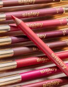 Sisley Phyto-Lèvres Perfect creion contur buze culoare 04 Rose Passion 1.2 g