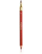 Sisley Phyto-Lèvres Perfect creion contur buze culoare 12 Carmin 1.2 g