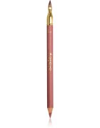 Sisley Phyto-Lèvres Perfect creion contur buze culoare 13 Beige Rose 1.2 g