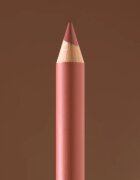 Sisley Phyto-Lèvres Perfect creion contur buze culoare 13 Beige Rose 1.2 g
