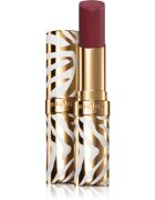 Sisley Phyto-Lip Balm balsam de buze ultra-hidratant cu vitamina E culoare 3 Crush 3 g