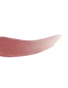 Sisley Phyto-Lip Balm balsam de buze ultra-hidratant cu vitamina E culoare 3 Crush 3 g