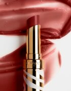 Sisley Phyto-Lip Balm balsam de buze ultra-hidratant cu vitamina E culoare 3 Crush 3 g