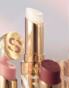 Sisley Phyto-Lip Balm balsam de buze ultra-hidratant cu vitamina E culoare 3 Crush 3 g