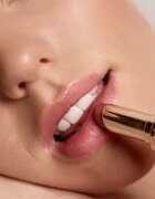 Sisley Phyto-Lip Balm balsam de buze ultra-hidratant cu vitamina E culoare 3 Crush 3 g