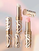Sisley Phyto-Lip Balm balsam de buze ultra-hidratant cu vitamina E culoare 3 Crush 3 g