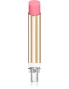 Sisley Phyto-Lip Balm balsam de buze ultra-hidratant rezervă culoare 2 Pink Glow 3 g