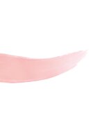 Sisley Phyto-Lip Balm balsam de buze ultra-hidratant rezervă culoare 2 Pink Glow 3 g
