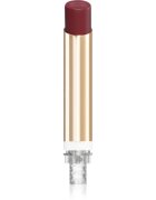 Sisley Phyto-Lip Balm balsam de buze ultra-hidratant rezervă culoare 3 Crush 3 g