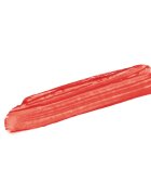 Sisley Phyto-Lip Twist balsam de buze tonifiant in creion culoare 28 Tangerine 2.5 g