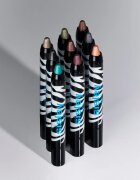 Sisley Phyto-Lip Twist balsam de buze tonifiant in creion culoare 28 Tangerine 2.5 g