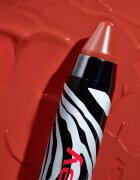 Sisley Phyto-Lip Twist balsam de buze tonifiant in creion culoare 28 Tangerine 2.5 g
