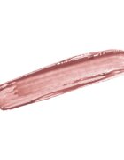 Sisley Phyto-Lip Twist balsam de buze tonifiant in creion culoare 9 Chestnut 2.5 g