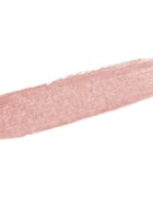 Sisley Phyto-Lip Twist Mat balsam de buze tonifiant cu efect matifiant culoare 19 Ballet 2.5 g