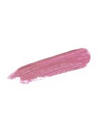 Sisley Phyto-Lip Twist Mat balsam de buze tonifiant cu efect matifiant culoare 21 Ruby 2.5 g