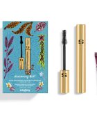 Sisley Phyto-Noir Discovery Set Marie-Victoire de Bascher set cadou editie limitata