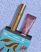 Sisley Phyto-Noir Discovery Set Marie-Victoire de Bascher set cadou editie limitata