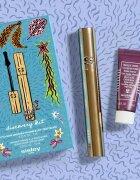 Sisley Phyto-Noir Discovery Set Marie-Victoire de Bascher set cadou editie limitata