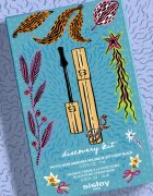 Sisley Phyto-Noir Discovery Set Marie-Victoire de Bascher set cadou editie limitata