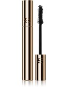Sisley Phyto-Noir Volume & Lift Mascara mascara rezistent pentru volum cu efect revitalizant 1 Deep Black 8 ml